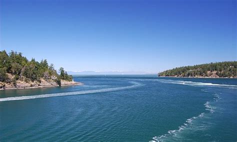 Tsawwassen, British Columbia 2024: Best Places to Visit - Tripadvisor