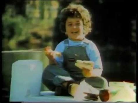 Classic TV Commercials - 1977 - YouTube