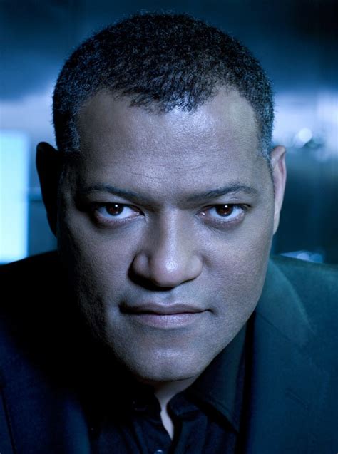 Black Kudos • Laurence Fishburne Laurence John Fishburne III...