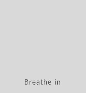 Breathing Exercise GIFs - Find & Share on GIPHY