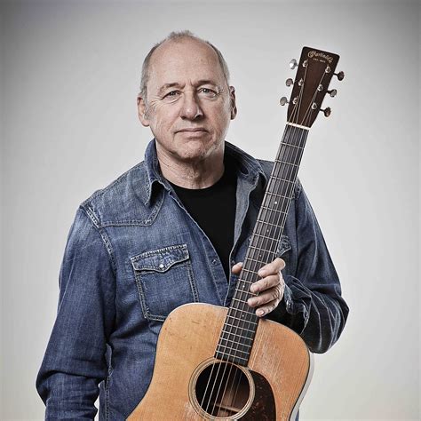 Mark Knopfler Releases 10th Solo Studio LP, ‘One Deep River’ | Best ...