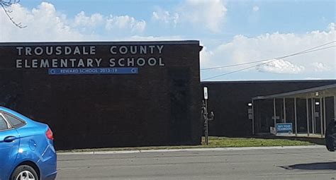 Trousdale schools preparing summer learning option | Hartsville | lebanondemocrat.com