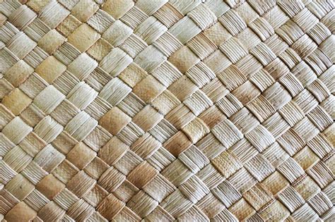 4 Basket Weaving Techniques You Should Know - CraftsBliss.com