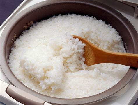 The Battle to Invent the Automatic Rice Cooker - Gastro Obscura