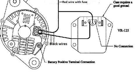 External 12 Volt Voltage Regulator – HVAC How To