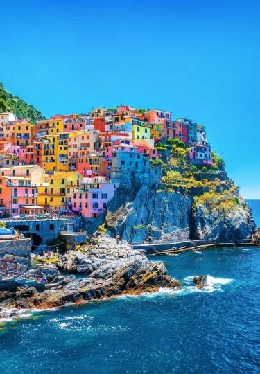 Italy In The Summer: 10 Unforgettable Experiences | Celebrity Cruises