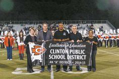 The Clinton Courier, Clinton Schools: Ranked #1 in Mississippi!!! #GoArrows! Clinton School