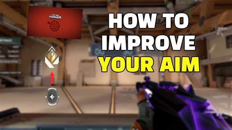 HOW TO GET BETTER AIM - USING KOVAAKS - YouTube