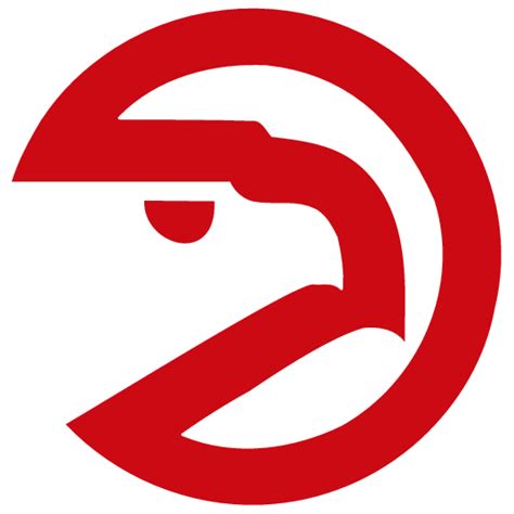 The Atlanta Hawks are an American professional basketball team based in Atlanta,Georgia.They are ...