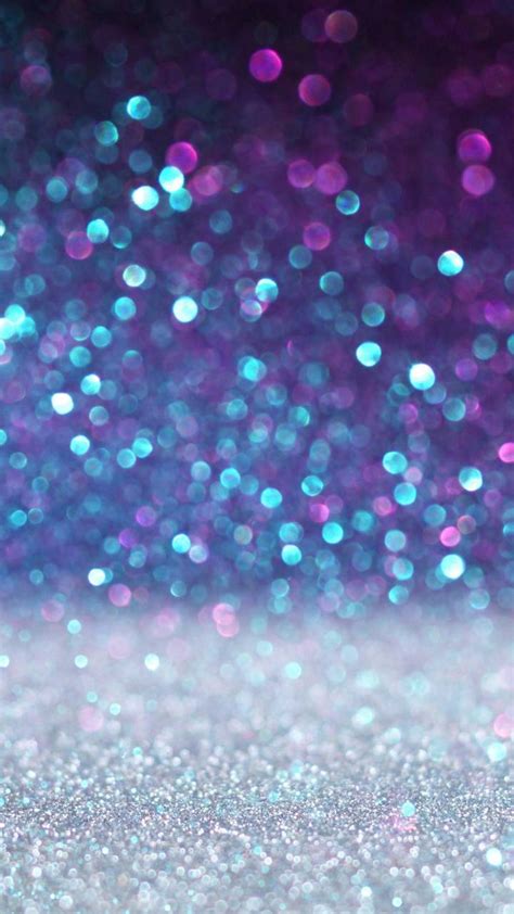 Glitter Ombre Wallpapers - Top Free Glitter Ombre Backgrounds - WallpaperAccess