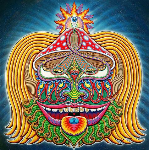 moksha-master-chris-dyer - Trancentral