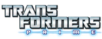 Download TRANSFORMERS LOGO Free PNG transparent image and clipart