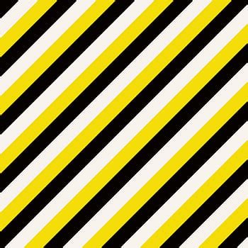Game of death, black stripe, blood, bruising, bruce lee, yellow tracksuit HD wallpaper | Pxfuel