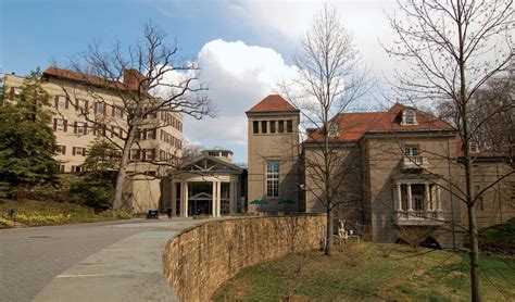 Winterthur Museum | Gardens, Art Collection, Historic House | Britannica