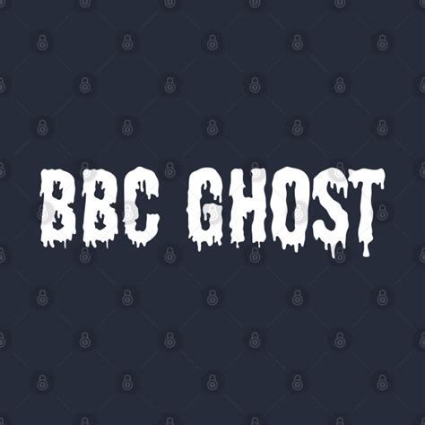 BBC Ghost, Jim Howick - Ghosts - T-Shirt | TeePublic