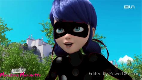 Evil Ladybug - Tralier | Miraculous Ladybug - Fanmade - YouTube