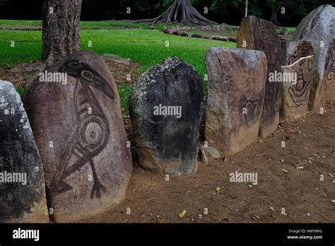 Taino hi-res stock photography and images - Alamy