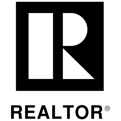 Realtor Logo PNG Transparent & SVG Vector - Freebie Supply