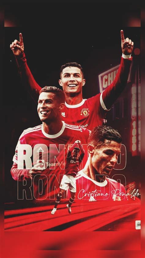 Cristiano Ronaldo Manchester, Foto Cristiano Ronaldo, Cristiano Ronaldo ...