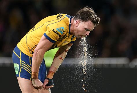 Parramatta Eels NRL Grand Final Player Ratings: One man 'tried his guts out' but teammates had ...