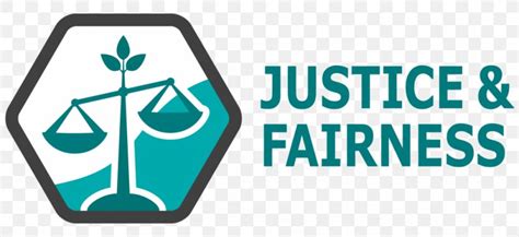 Justice As Fairness Logo Clip Art, PNG, 1024x471px, Logo, Area, Brand, Communication, Community ...