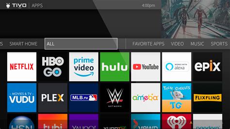 TiVo BOLT OTA Hands-on Review | Antenna DVR and Streaming | Digital Trends