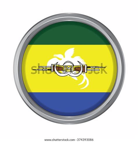 102 Morobe Province Images, Stock Photos, 3D objects, & Vectors | Shutterstock