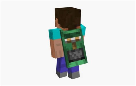 Minecon Cape 2013 Account - Minecon 2015 Cape PNG Image | Transparent PNG Free Download on SeekPNG