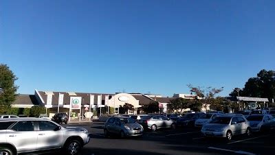 Edgemead Village Shopping Centre, Shopping Mall at City of Cape Town