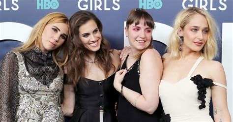 HBO's 'Girls': What's Next for the Show's Stars?