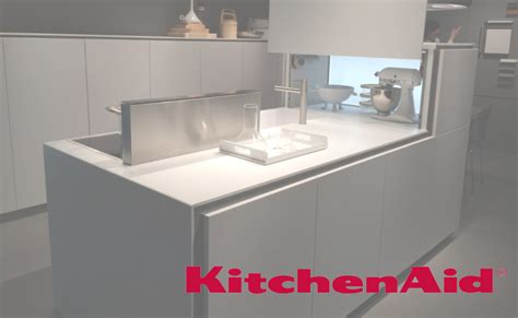 The Best Kitchen Appliance Brands for Modern Homes