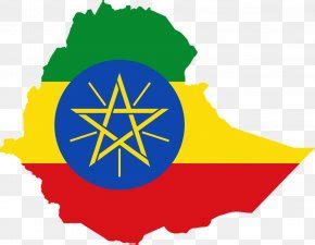 Ethiopian Empire Flag Of Ethiopia Emperor Of Ethiopia Solomonic Dynasty ...