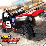 Rally Racing Car Driving - Real Racing Games for PC - How to Install on ...