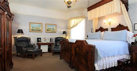 The Foxes Inn of Sutter Creek from $179. Sutter Creek Hotel Deals ...