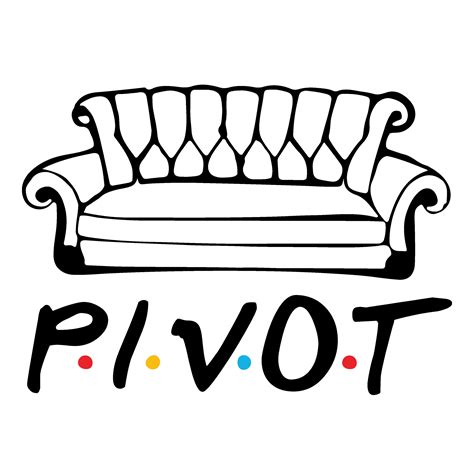 Look Pivot Bindings for sale | Only 2 left at -75%