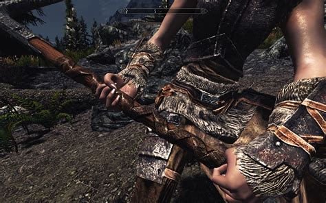 unique HD Weapon Texture at Skyrim Nexus - Mods and Community