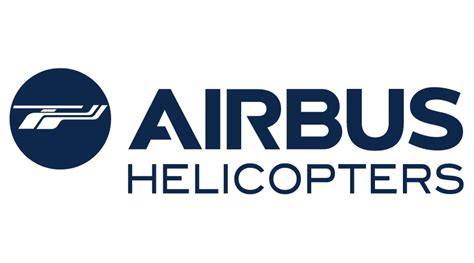 Airbus Helicopters Logo Vector Download - (.SVG + .PNG) - Logovectordl.Com