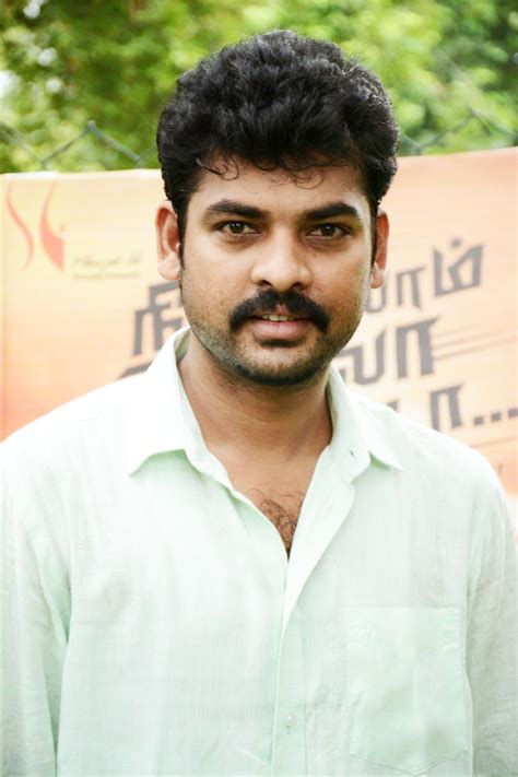 Vimal (actor) Latest Updates, Hd Images, News, Family Today Updates, NEWS