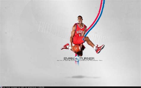 76ers Wallpapers - Wallpaper Cave