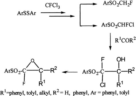 The Journal of Organic Chemistry Vol. 66 No. 3 - ACS Publications