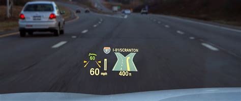 11 Best Car Head-Up Displays (HUDs) ? 2021 Professional Review