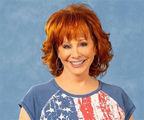 Reba McEntire Biography - Facts, Childhood, Family Life & Ac - DaftSex HD