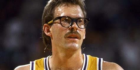 Who Is Kurt Rambis? New "Hippie" Laker in Winning Time Season 2 Explained