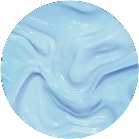 Slime clipart blue slime, Picture #2052279 slime clipart blue slime