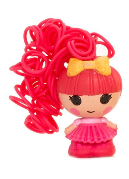 Lalaloopsy | Lalaloopsy dolls, Lalaloopsy, Doll dress up games