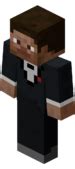 Skin – Official Minecraft Wiki