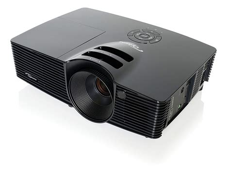 The 5 Best Outdoor Projector for Your Home Theater 2024 - Jaxtr