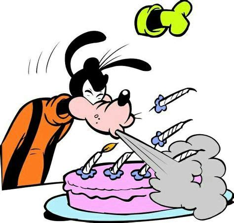 Pin by Gregory O'Neill on Birthday | Goofy disney, Goofy pictures ...