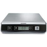 Dymo Postal Scale – Main Smoke Shop KC