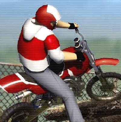 Bike Adventure - Free Online Game 🕹️